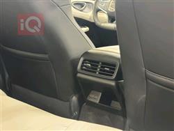 بي واي دي سيل 05 DM-i